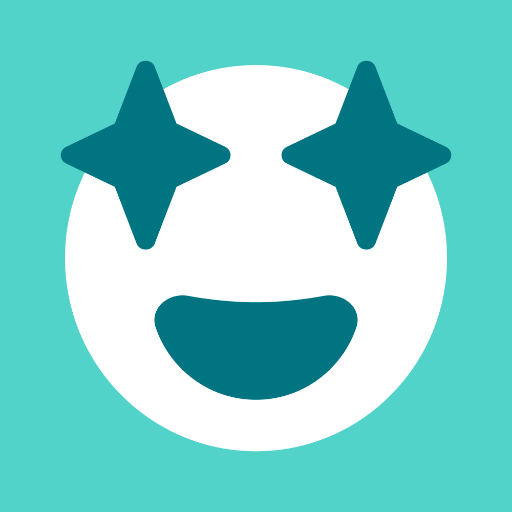 PreviewMyProfile.com logo